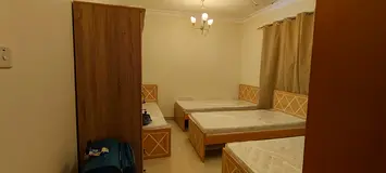 Executive ladies Bed Space Available in Karama – Call Now  or WhatsApp-nearby day to day hypermark