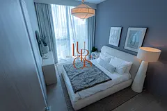 High ROI | Spacious Layout | DLD Waiver