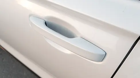 2026 Honda CR-V 缩略图 6