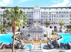 URGENTLY RENT | PRIME 3 BHK | BEST PRICE