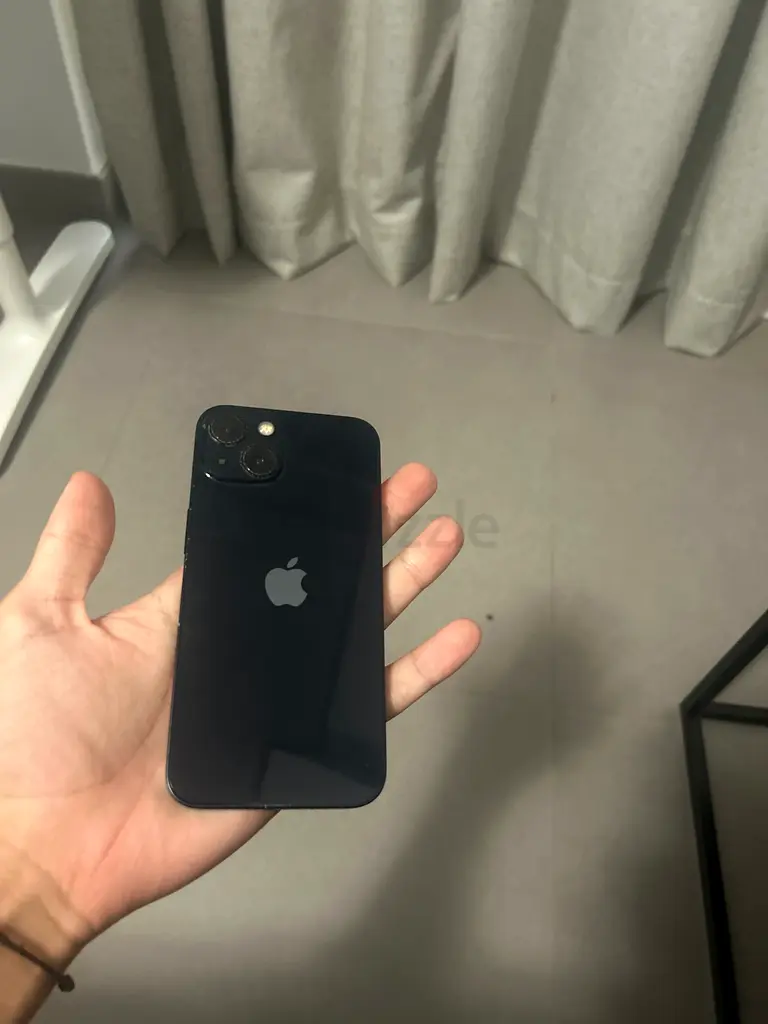 iPhone 13 256 GB