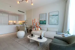 High ROI | Spacious Layout | DLD Waiver