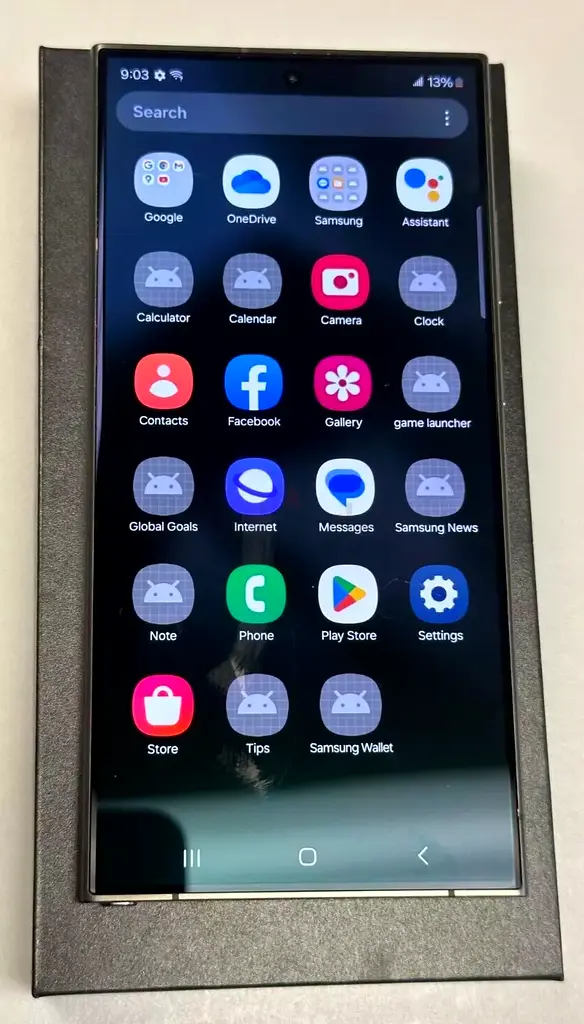 S24 ULTRA65073396165121114