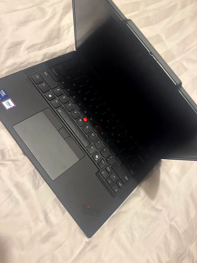 Lenovo ThinkPad T14 Gen 565073404051202110