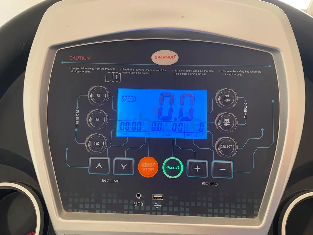 Gym equipment65073391365635113