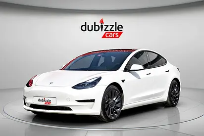 2023 Tesla MODEL 3 照片 3