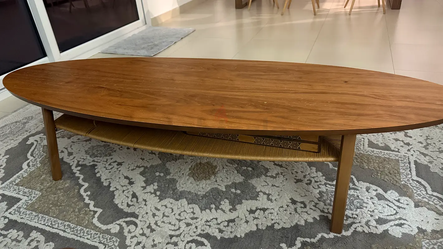 Mesa65073393732995112