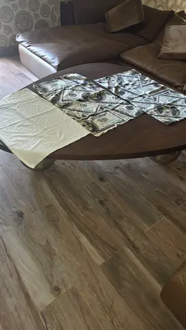 pillowcase