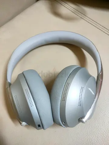 Bose  headphone