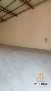 Yearly Rent Warehouse in Umm Al Thuoob