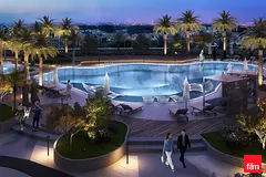 Spacious | High ROI | Great Community