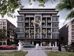 Spacious | High ROI | Handover Soon