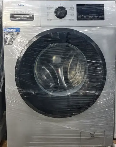 Kelon company 7kg washing machine