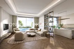 Integrated Resort Living | Minutes to Wynn Resort