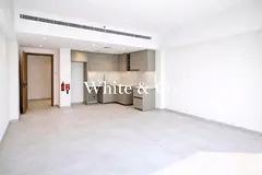 Brand new | Unfurnished | Spacious layout