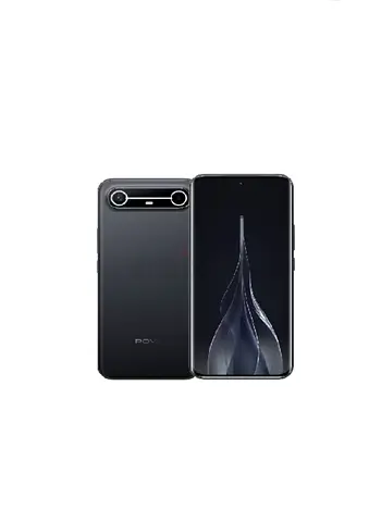 TECNO  POVA Slim 5G Dual SIM Cool Black 8GB RAM 128GB
