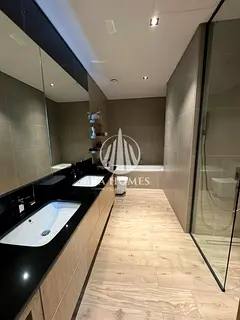 Own now, freehold with a great return on investment, near Dubai Handover soon.