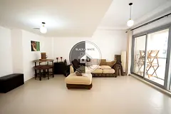Duplex | 2Bhk | Fully Furnished | Bora bora