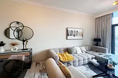 2BR | Upcoming from 3rd Week January 2026