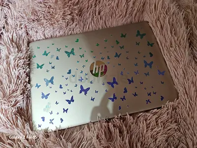 Hp laptop for sale