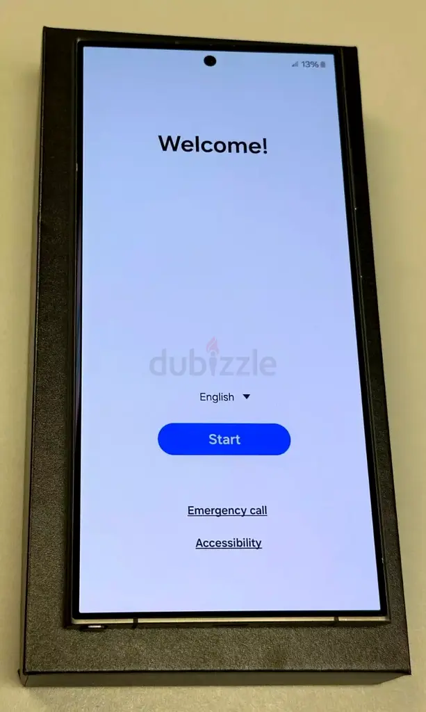 S24 ULTRA65073396165121112