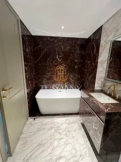 Investor Deal |Spacious and Stylish |Luxury Living | Avenue Residence 5