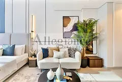 Fully Furnished | Prime Location | Fully Upgraded