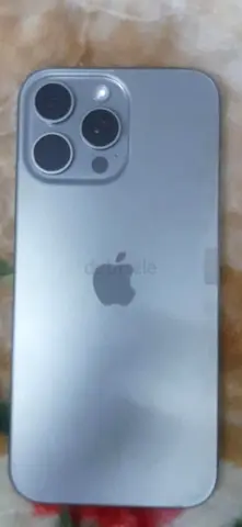 Iphone16 pro max for sale