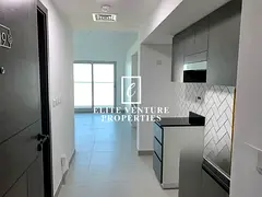 STUDIO | LOW FLOOR | WITH BALCONY