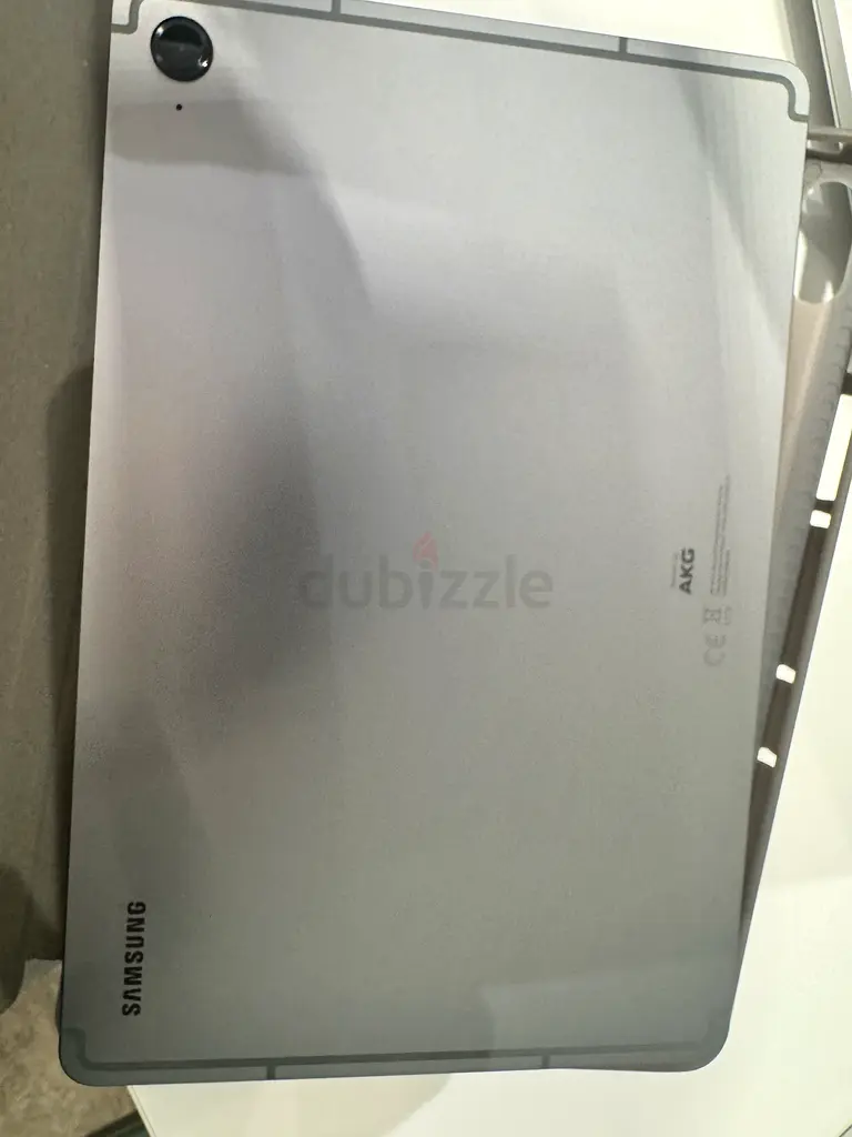 Samsung Galaxy Tab S9 FE - Versatile Tablet for All Your Needs!65073391048835112
