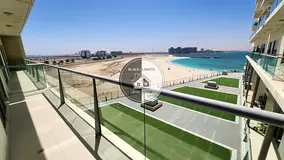 Sea View | 2Bhk | Pacific Tonga