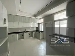 Villa for sale in Ajman, consisting of 5 bedrooms