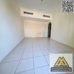 Prime location next to Falcon Towers, close to all services | Very spacious areas | Flexible payment