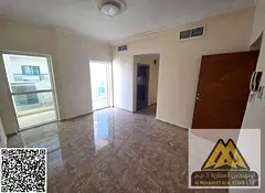 Master Bedroom | Central Air Conditioning | Spacious Layout | Stunning View | Parking