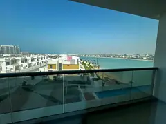 High ROI | Great Investment | Marbella Side