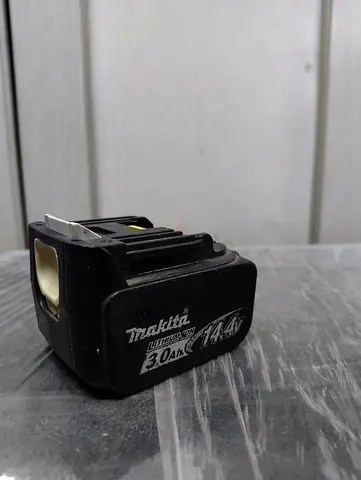 MAKITA 14.4V/3.0 AH BATTERY