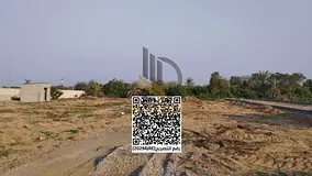 🏡 Premium Residential Plot for Sale – Al Zahia L Project Strategic Location | No Fees | Limited
