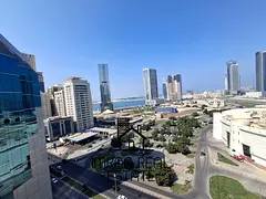 Specious 2BHK Apartment|Gym pool free|with Wardrobes|Prime Location