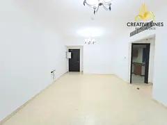 ✨ Modern 1 BHK – 1 Month Free – Prime Location | Gym, Pool, Sauna, Steam
