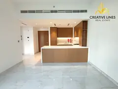 Modern 1BHK | Large Layout| Ready To Move | Chiller Free