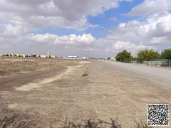 Get Your Dream Plot in Manama | 0% Down Payment | Just Pay first Installment and Get Your Dream Plot