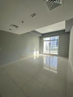 Executive 1BHK | Spacious Layout | Prime Location