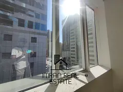 Spacious 1BHK Apartment | Built-in Wardrobes | Family-Only Building
