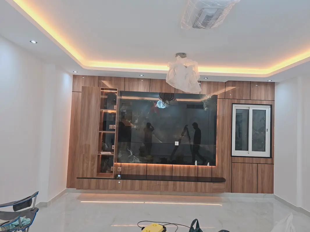 DPV_View_Image_3
