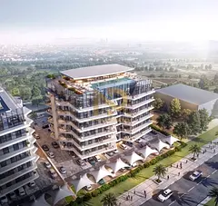 Offer 20/80 PP | 3 Bed + Store | Q4 2026 Handover | Family Community