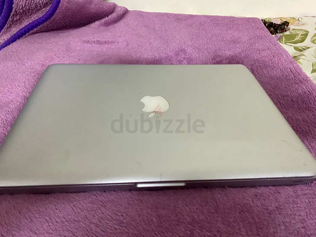 MacBook Pro65073403234050111