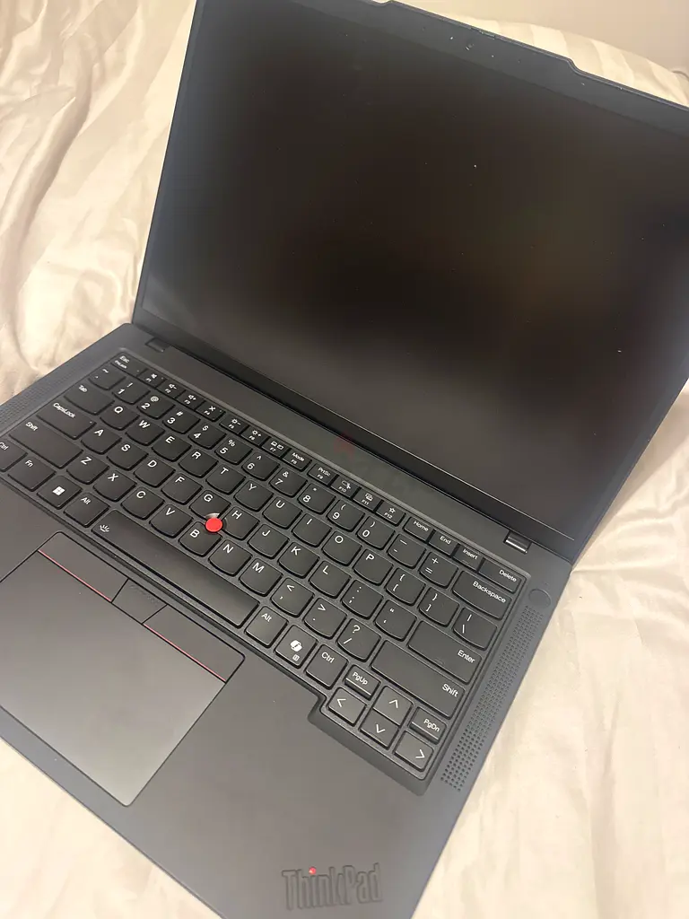 Lenovo ThinkPad T14 Gen 565073404051202112