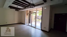 Villa for rent in Sharjah, Al Fisht area