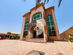 6 Bedrooms | Private Pool | Seih Al Hudaiba