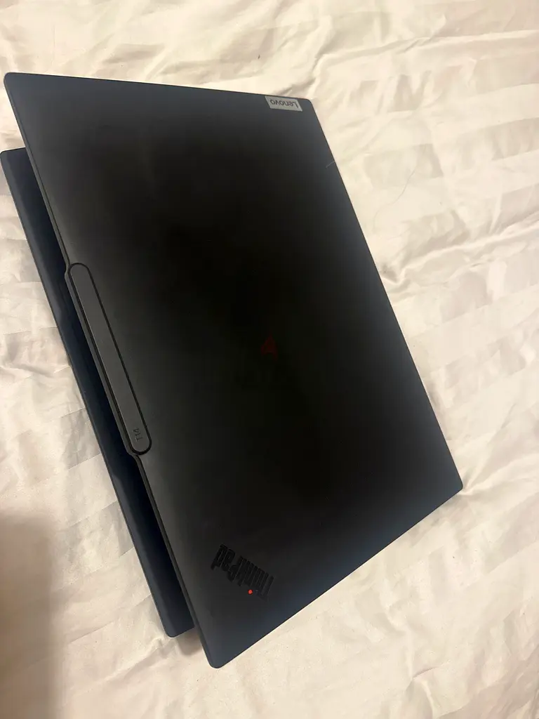 Lenovo ThinkPad T14 Gen 565073404051202111